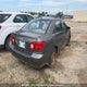 2T1BR32E94C838340 2004 Toyota Corolla Ce auction photo thumbnail 4