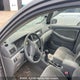 2T1BR32E94C838340 2004 Toyota Corolla Ce auction photo thumbnail 5
