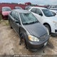 2T1BR32E94C838340 2004 Toyota Corolla Ce auction photo thumbnail 6