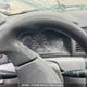 2T1BR32E94C838340 2004 Toyota Corolla Ce auction photo thumbnail 7