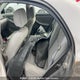 2T1BR32E94C838340 2004 Toyota Corolla Ce auction photo thumbnail 8