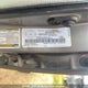 2T1BR32E94C838340 2004 Toyota Corolla Ce auction photo thumbnail 9