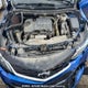 1G1BE5SM9J7119349 2018 Chevrolet Cruze Lt Turbo auction photo thumbnail 10