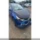 1G1BE5SM9J7119349 2018 Chevrolet Cruze Lt Turbo auction photo thumbnail 1