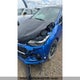 1G1BE5SM9J7119349 2018 Chevrolet Cruze Lt Turbo auction photo thumbnail 2