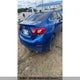 1G1BE5SM9J7119349 2018 Chevrolet Cruze Lt Turbo auction photo thumbnail 4