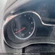 1G1BE5SM9J7119349 2018 Chevrolet Cruze Lt Turbo auction photo thumbnail 7
