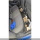 1G1BE5SM9J7119349 2018 Chevrolet Cruze Lt Turbo auction photo thumbnail 8