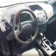 1FMCU9GD5HUE80096 2017 Ford Escape S auction photo thumbnail 11