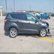 1FMCU9GD5HUE80096 2017 Ford Escape S auction photo thumbnail 13