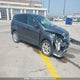 1FMCU9GD5HUE80096 2017 Ford Escape S auction photo thumbnail 1