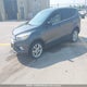 1FMCU9GD5HUE80096 2017 Ford Escape S auction photo thumbnail 2