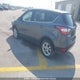 1FMCU9GD5HUE80096 2017 Ford Escape S auction photo thumbnail 3