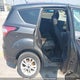 1FMCU9GD5HUE80096 2017 Ford Escape S auction photo thumbnail 7