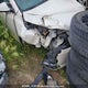 1G4GA5E35CF369347 2012 Buick Lacrosse Cx V6 auction photo thumbnail 2