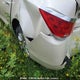 1G4GA5E35CF369347 2012 Buick Lacrosse Cx V6 auction photo thumbnail 3