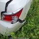 1G4GA5E35CF369347 2012 Buick Lacrosse Cx V6 auction photo thumbnail 4