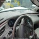 1G4GA5E35CF369347 2012 Buick Lacrosse Cx V6 auction photo thumbnail 5
