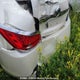 1G4GA5E35CF369347 2012 Buick Lacrosse Cx V6 auction photo thumbnail 6
