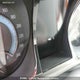 1G4GA5E35CF369347 2012 Buick Lacrosse Cx V6 auction photo thumbnail 7