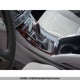 1G4GA5E35CF369347 2012 Buick Lacrosse Cx V6 auction photo thumbnail 8