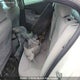 1G4GA5E35CF369347 2012 Buick Lacrosse Cx V6 auction photo thumbnail 9