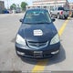 2HHES35683H002686 2003 Acura 1.7El Touring auction photo thumbnail 10