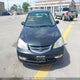 2HHES35683H002686 2003 Acura 1.7El Touring auction photo thumbnail 12