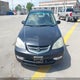 2HHES35683H002686 2003 Acura 1.7El Touring auction photo thumbnail 6
