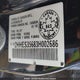 2HHES35683H002686 2003 Acura 1.7El Touring auction photo thumbnail 9
