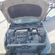 KMHLM4AG3MU132118 2021 Hyundai Elantra Essential auction photo thumbnail 10