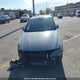 KMHLM4AG3MU132118 2021 Hyundai Elantra Essential auction photo thumbnail 12
