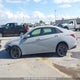KMHLM4AG3MU132118 2021 Hyundai Elantra Essential auction photo thumbnail 14