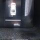 KMHLM4AG3MU132118 2021 Hyundai Elantra Essential auction photo thumbnail 15