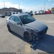 KMHLM4AG3MU132118 2021 Hyundai Elantra Essential auction photo thumbnail 1