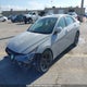 KMHLM4AG3MU132118 2021 Hyundai Elantra Essential auction photo thumbnail 2