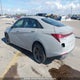 KMHLM4AG3MU132118 2021 Hyundai Elantra Essential auction photo thumbnail 3