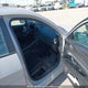 KMHLM4AG3MU132118 2021 Hyundai Elantra Essential auction photo thumbnail 5