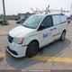 2C4JDGAGXCR229647 2012 Ram C/V auction photo thumbnail 2