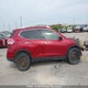 5N1AT2MM7FC795099 2015 Nissan Rogue Sv auction photo thumbnail 13