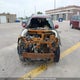 5N1AT2MM7FC795099 2015 Nissan Rogue Sv auction photo thumbnail 6