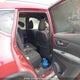 5N1AT2MM7FC795099 2015 Nissan Rogue Sv auction photo thumbnail 8