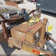 2S9CSM2W4MA168029 2021 Squirrel Creek Utility Trailer auction photo thumbnail 9