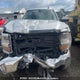3GCUKREC3HG133653 2017 Chevrolet Silverado 1500 Lt Crew Cab auction photo thumbnail 10