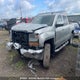 3GCUKREC3HG133653 2017 Chevrolet Silverado 1500 Lt Crew Cab auction photo thumbnail 2