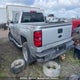 3GCUKREC3HG133653 2017 Chevrolet Silverado 1500 Lt Crew Cab auction photo thumbnail 3