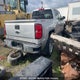 3GCUKREC3HG133653 2017 Chevrolet Silverado 1500 Lt Crew Cab auction photo thumbnail 4