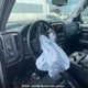 3GCUKREC3HG133653 2017 Chevrolet Silverado 1500 Lt Crew Cab auction photo thumbnail 5