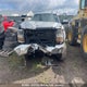 3GCUKREC3HG133653 2017 Chevrolet Silverado 1500 Lt Crew Cab auction photo thumbnail 6