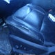 3GCUKREC3HG133653 2017 Chevrolet Silverado 1500 Lt Crew Cab auction photo thumbnail 8